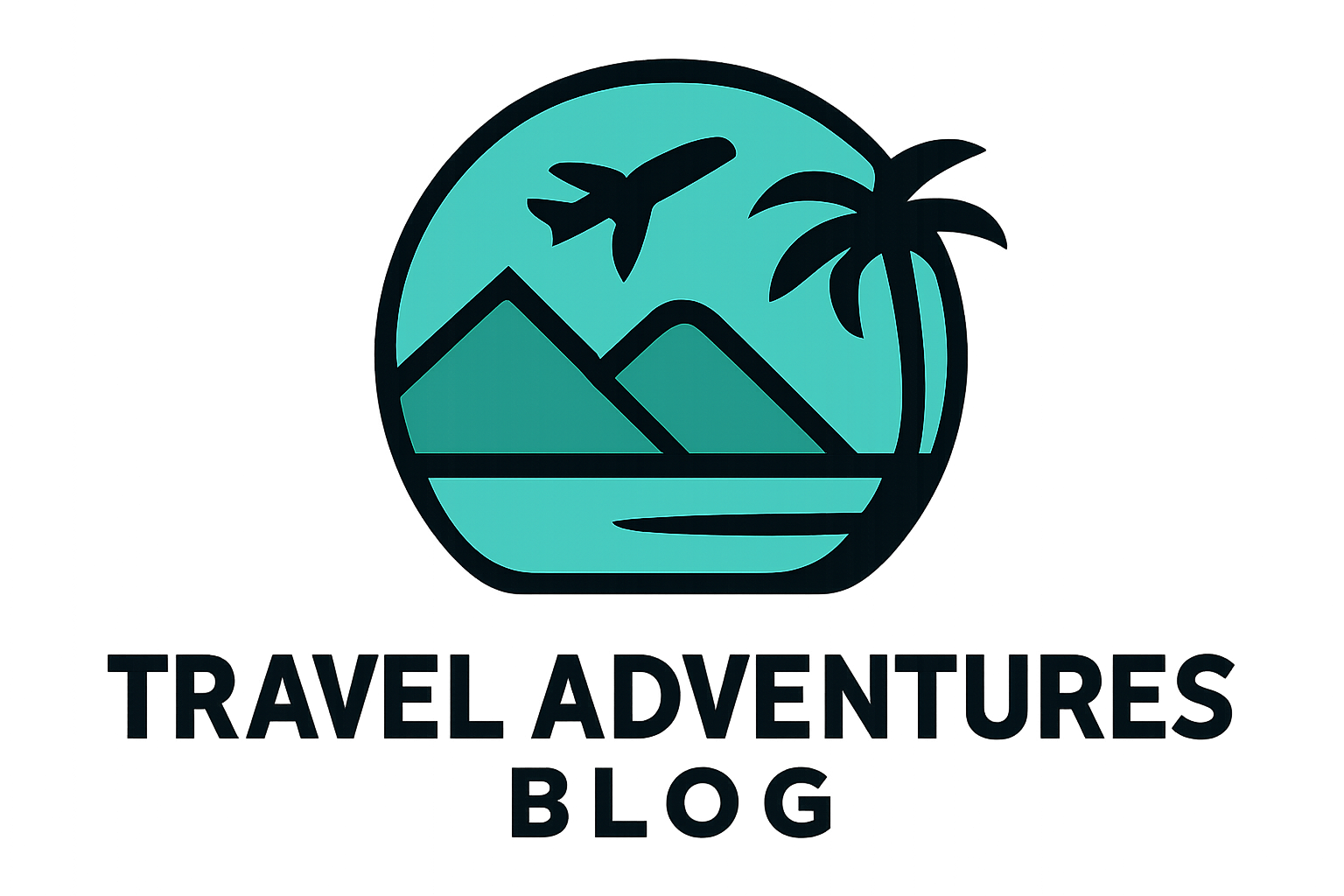 Travel Adventures Blog